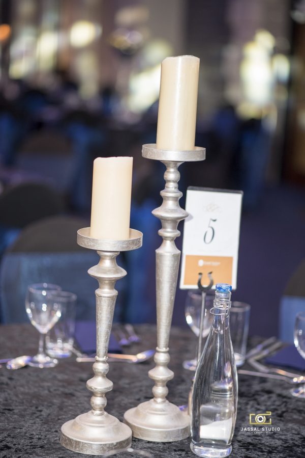 Balls to Cancer Charity Ball 2025 - Image 4