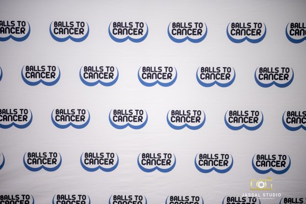 Balls to Cancer Charity Ball 2025 - Image 3