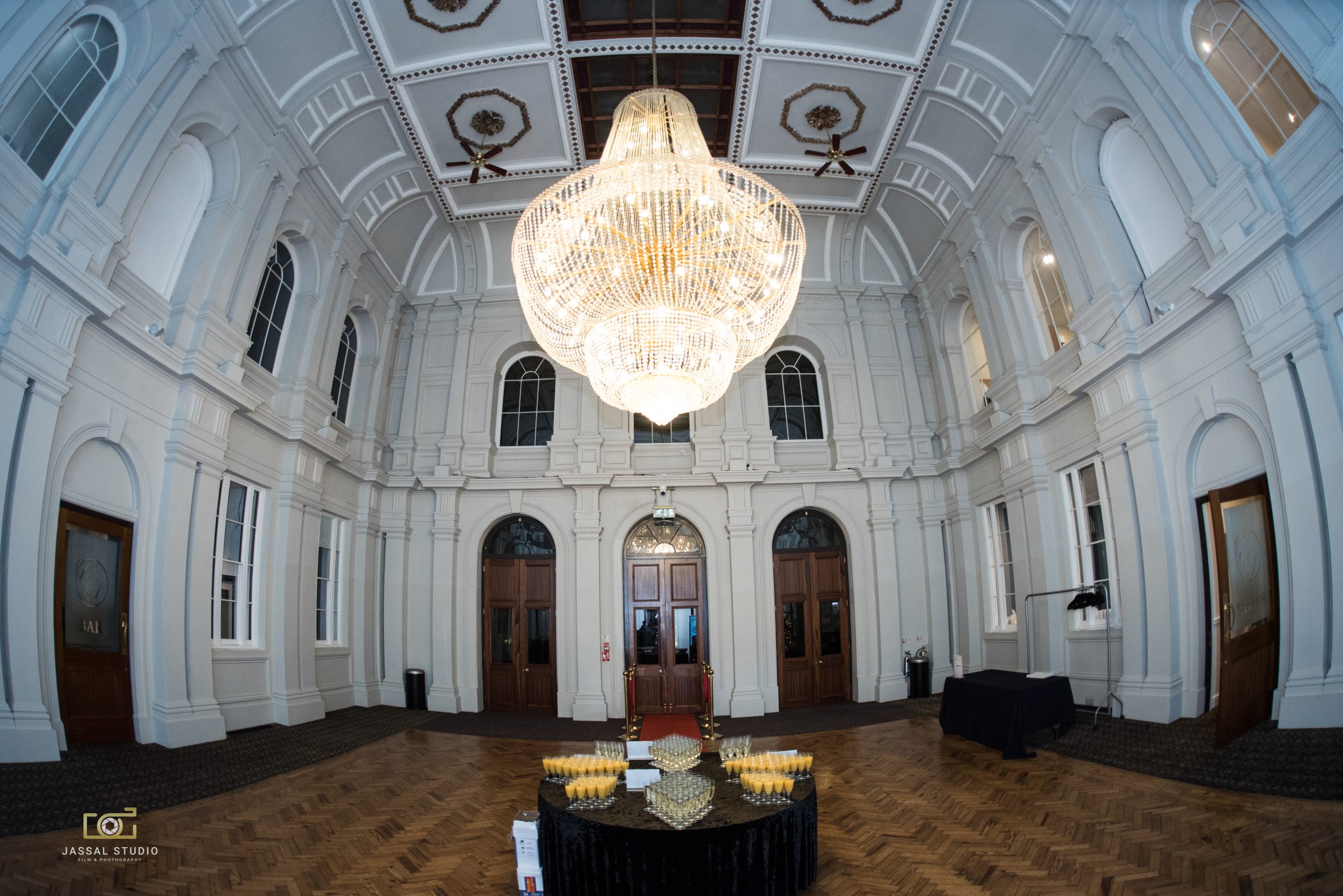 Christmas Ball 2026 Tickets - Image 7