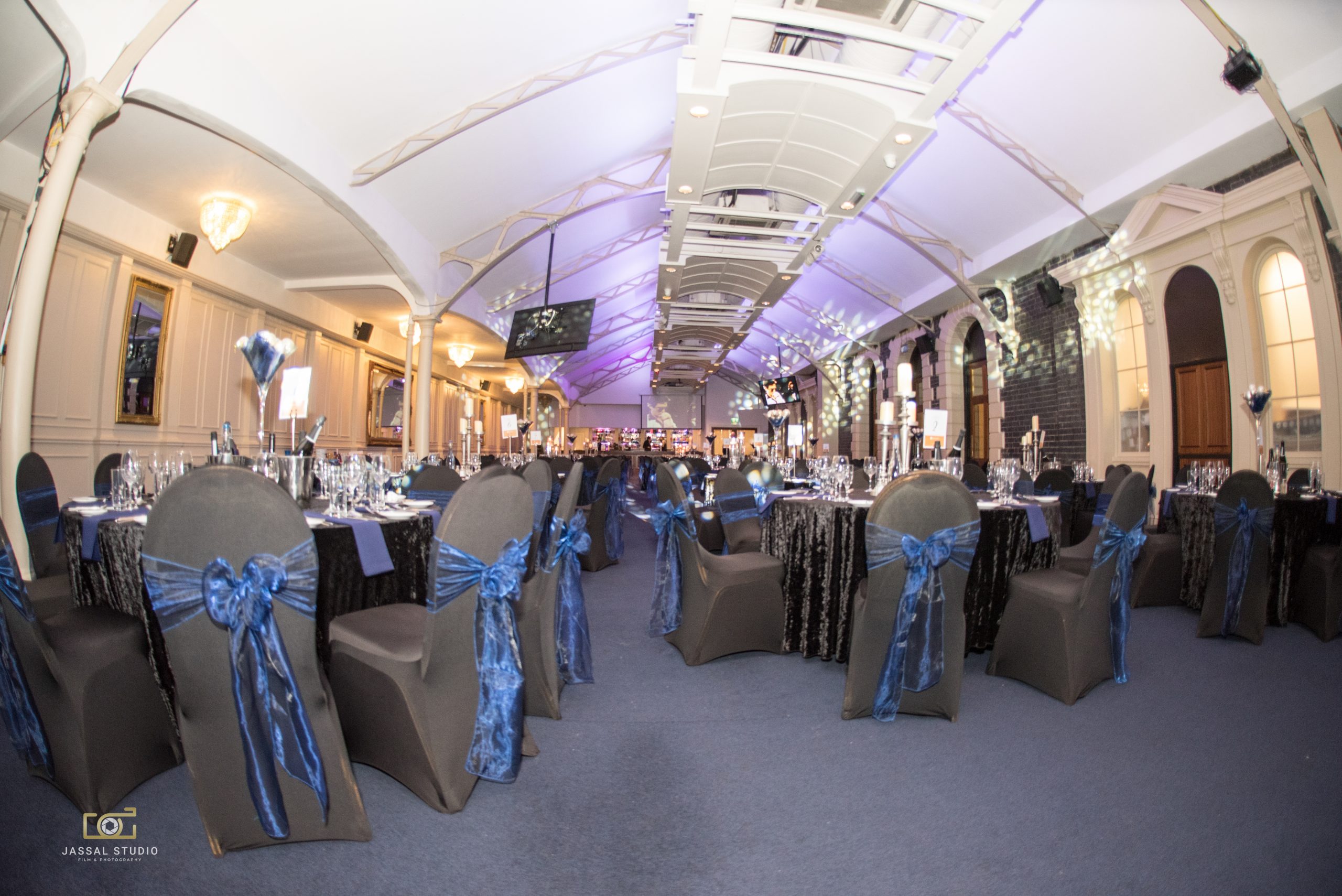 Christmas Ball 2026 Tickets - Image 11