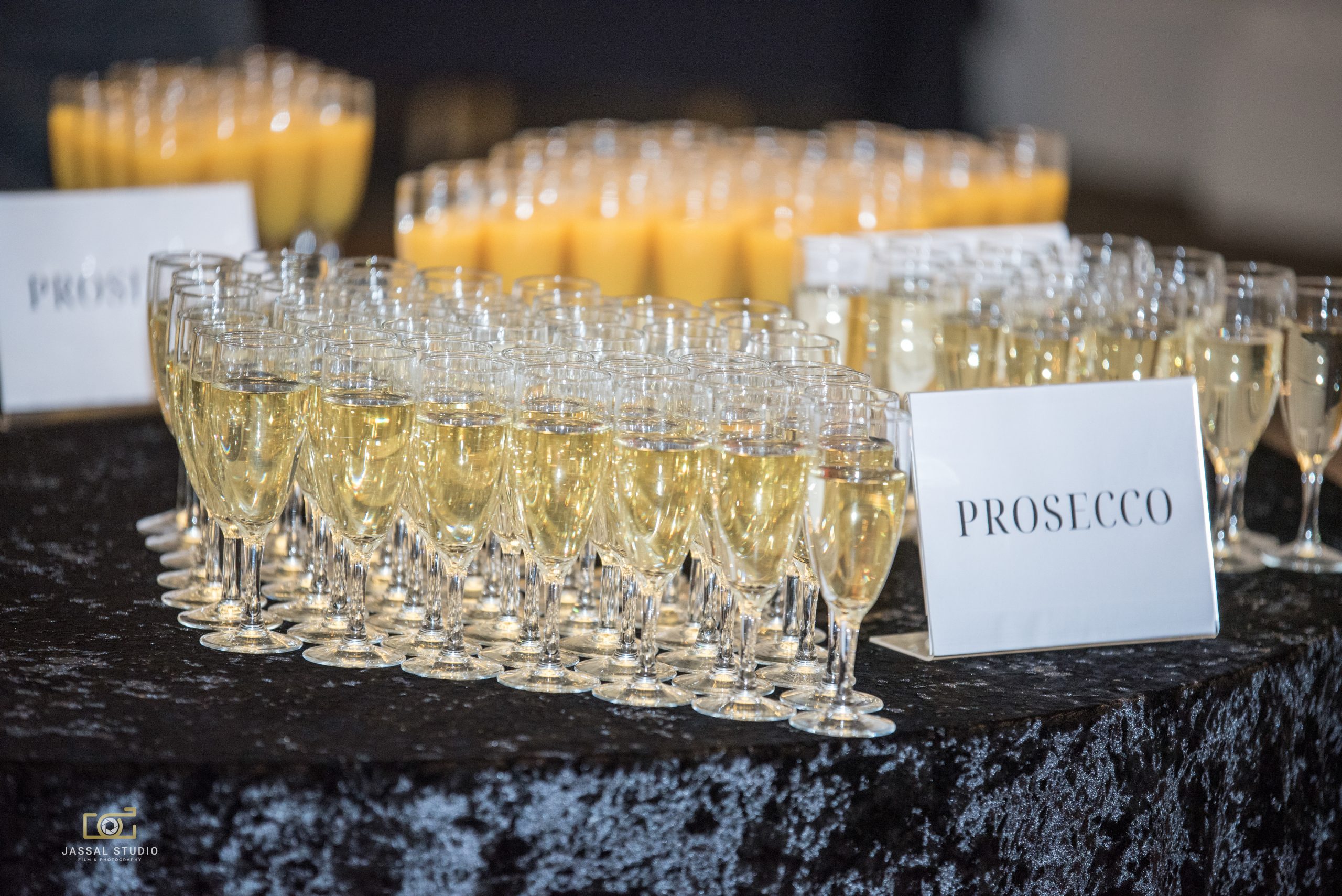 Christmas Ball 2026 Tickets - Image 9